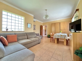 80A2 - Apartment Elli nr. 2: