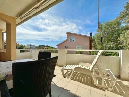 80A2 - Apartment Elli nr. 2: