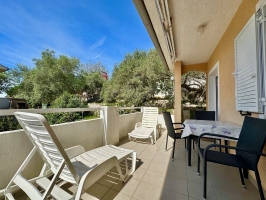 80A2 - Apartment Elli nr. 2: