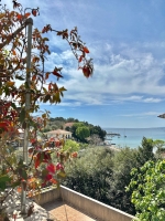 80A2 - Apartment Elli nr. 2: