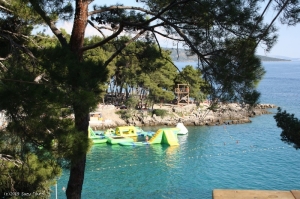 57A1 - Apartment Lavander nr. 1: