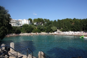 57A5 - Apartment Lavanda nr. 5: