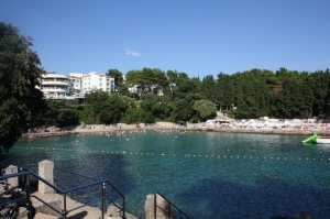 60S2 - Studio Paradiso nr. 2: