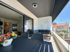 03A4 - Apartment Panoramico