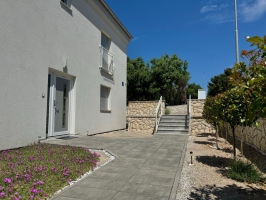 18A1 - Apartment Rosmarin nr. 1: