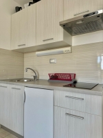 18A1 - Apartment Rosmarin nr. 1: