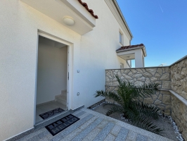 18A2 - Apartment Rosmarin nr. 2: