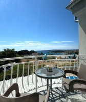 18A2 - Apartment Rosmarin nr. 2: