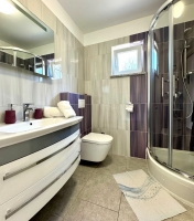 18A2 - Apartment Rosmarin nr. 2: