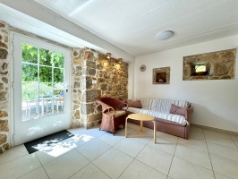 55H4 - Holiday Home Lara: