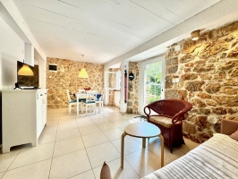 55H4 - Holiday Home Lara: