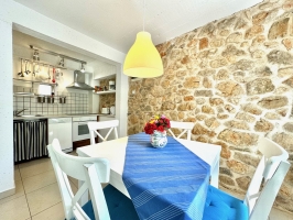 55H4 - Holiday Home Lara: