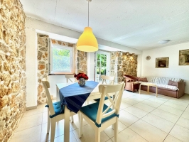 55H4 - Holiday Home Lara: