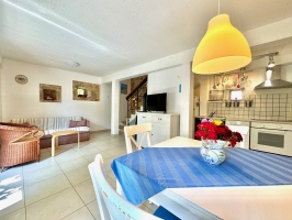 55H4 - Holiday Home Lara: