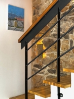 55H4 - Holiday Home Lara: