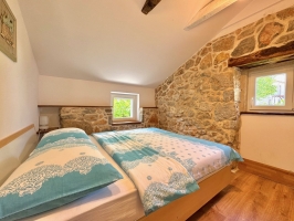 55H4 - Holiday Home Lara: