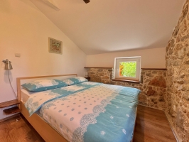 55H4 - Holiday Home Lara: