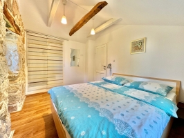 55H4 - Holiday Home Lara: