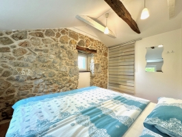 55H4 - Holiday Home Lara: