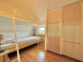 55H4 - Holiday Home Lara: