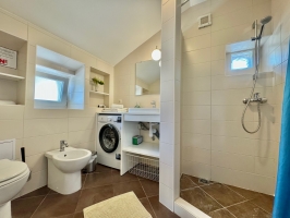 55H4 - Holiday Home Lara: