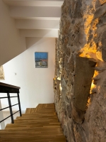 55H4 - Holiday Home Lara: