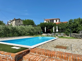 55H4 - Holiday Home Lara: