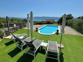 55H4 - Holiday Home Lara: