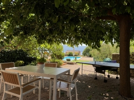 55H4 - Holiday Home Lara: