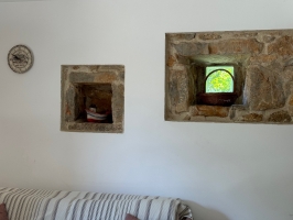 55H4 - Holiday Home Lara: