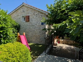 55H4 - Holiday Home Lara: