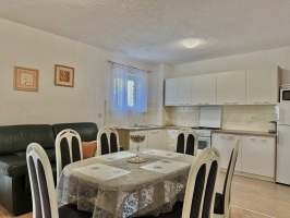 31A4 - Apartment Lilly: