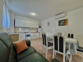 31A4 - Apartment Lilly: