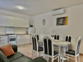 31A4 - Apartment Lilly: