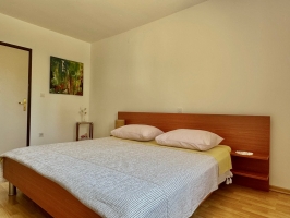 31A4 - Apartment Lilly: