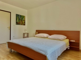 31A4 - Apartment Lilly: