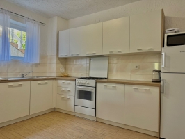 31A4 - Apartment Lilly: