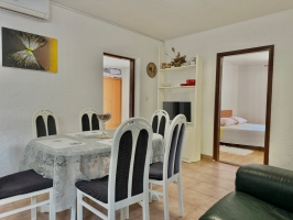 31A4 - Apartment Lilly: