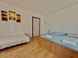 31A4 - Apartment Lilly: