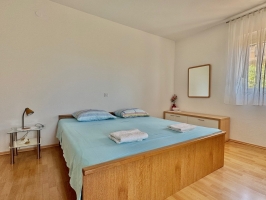 31A4 - Apartment Lilly: