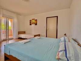 31A4 - Apartment Lilly: