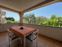 31A4 - Apartment Lilly: