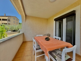 31A4 - Apartment Lilly: