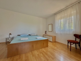 31A4 - Apartment Lilly: