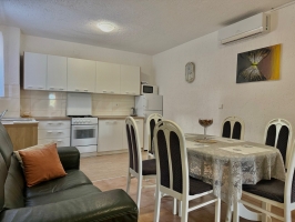 31A4 - Apartment Lilly: