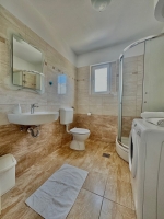 31A4 - Apartment Lilly: