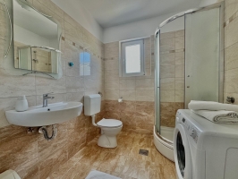 31A4 - Apartment Lilly: