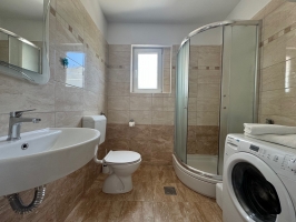 31A4 - Apartment Lilly: