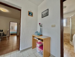 31A4 - Apartment Lilly: