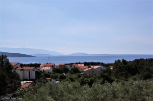 66A2 - Apartment Mediterraneo: